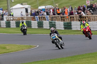 Vintage-motorcycle-club;eventdigitalimages;mallory-park;mallory-park-trackday-photographs;no-limits-trackdays;peter-wileman-photography;trackday-digital-images;trackday-photos;vmcc-festival-1000-bikes-photographs